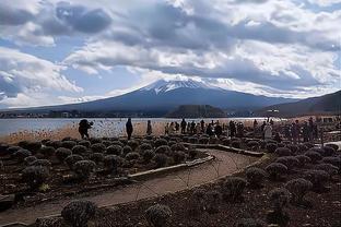 加克波迎利物浦生涯第50场里程碑，此前贡献14球5助攻